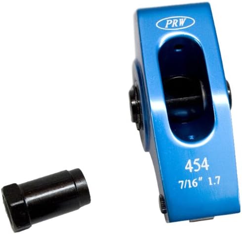 PRWPRW INDUSTRIES, INC. 0345402