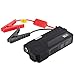Price comparison product image Swiftswan 1000A Peak 20000mAh Portable Car Jump Starter with AC Output Dual QC2.0 USB Ports Built-in LED Flashlight for Outdoor