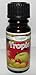 Produktbild Duftöl -Tropic-, 10ml (Duft von tropischen Früchten) (59,90 EUR/100ml)