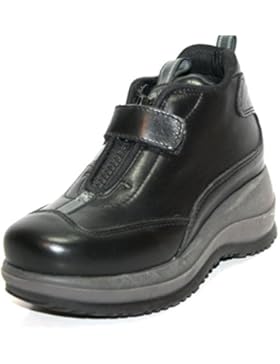 NAT'S 50830 Mädchen Stiefeletten