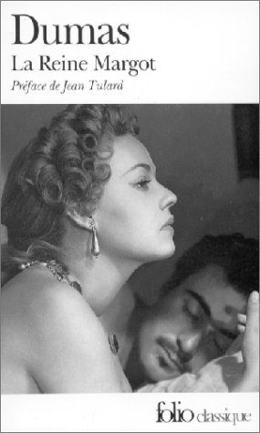 <a href="/node/42141">La reine Margot</a>