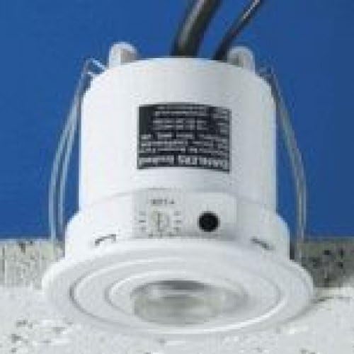 Danlers Daylight Linked Dimmer Dimming Only 1-10VDC