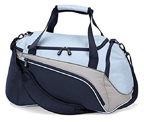 holdall bag women