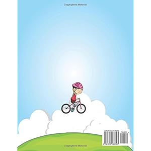 Ninos Deportes Libro para Colorear