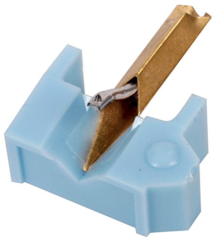 Dreher & Kauf DK-DN44C - Audio-Plattenspieler Zubehör