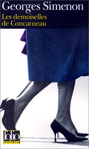 <a href="/node/27022">Les demoiselles de Concarneau</a>