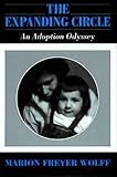 Image de The Expanding Circle: An Adoption Odyssey