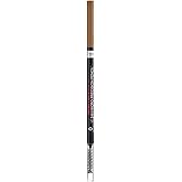 L'Oreal Paris Brow Artist Skinny Definer Kaş Kalemi - 5.0 Light Brunette