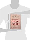 Image de The Spectacle of Skill: Selected Writings of Robert Hughes