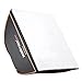 Price comparison product image walimex pro 60x60cm Balcar Softbox - Orange Line