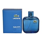 colonia lacoste hombre opiniones Productos de belleza y cuidado personal