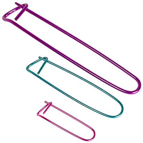 HiyaHiya sujetapuntos