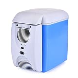 ➢ Viaje en casa, para una variedad de ocasiones, enfriamiento rápido, deje que el hielo lo acompañe, garantice su almacenamiento y uso a una temperatura ambiente relativamente estable.