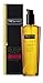 TRESemme Oil Elixir for Coloured Treated Hair - 100 ml