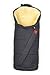 Kaiser Coosy Foot Muff Medical Lambskin