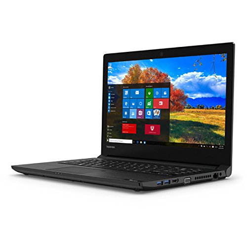 Toshiba PS461U-0U707H Tecra C40-c1411