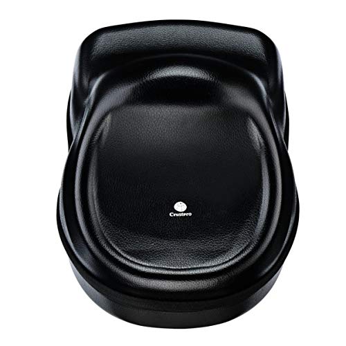 Preisvergleich Produktbild JullyeleDEgant VR Gläser Aufbewahrungsbox Spiel Film Virtuelle Realität 3D Brille Lagerung Inhaber VR Brille Box Für Sony Playstation