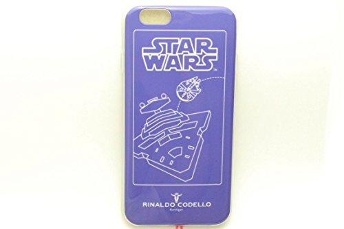 Preisvergleich Produktbild 100% POLYURETHANE PHONE 6 CASE