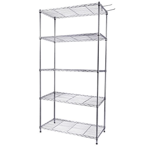 Regalsysteme Gartenhaus