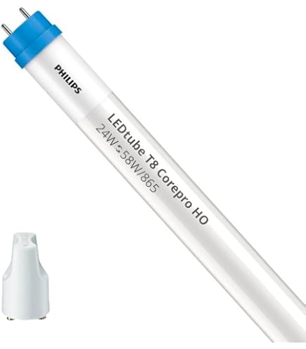Osram Lumilux XXT T8 58W - 865 Daglicht | 150cm