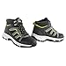 Produktbild Acerbis Winterschuhe Mud Schwarz Gr. 45