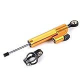 Es ist langlebig und bequem: Einfaches Design und einfach zu bedienen