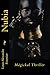 Produktbild Nubia: Mágickal Thriller