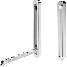 Suchergebnis auf Amazon.de für: kleiderhaken klappbar