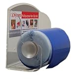 Dycem 50-1509 Non-Slip Material Dispenser