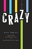 Crazy (English Edition) by 