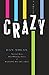 Crazy (English Edition) by 