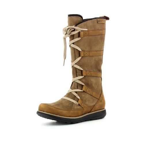 « Click to Enlarge and to go to Amazon »