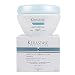 Kerastase Specifique Sensidote Dermo-Calm Soothing Valming Masque (Sensitive Scalp - All Hair Types) 500ml/16.9oz RS.8508.00