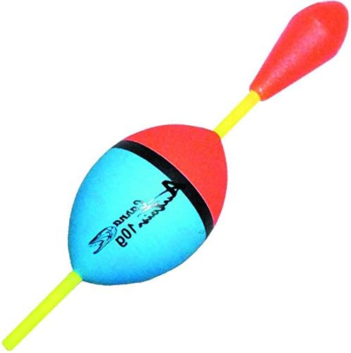 Autain FLOAT CARNIVOR SE09-15, per unit