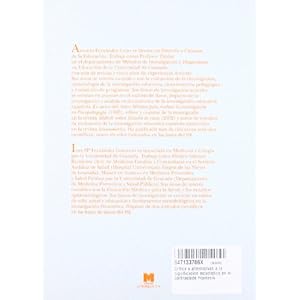 Crítica y alternativas a la significación estadística en el contraste de hipótesis (CUADERNOS DE ESTADÍSTICA)