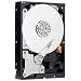 Produktbild Western Digital RE4-GP 2TB 3,5' (WD2003FYPS) 64MB SATA-300 24/7 Enterprise Festplatte