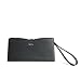 Produktbild Socha Clutch Bag S-line Black - Schwarz