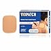 Viopatch - Pain Relief Patch - 9 Patches RS.285.00