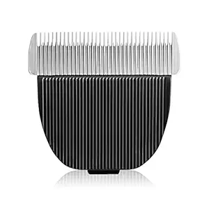 oneisall Low Noise Dog Clippers Replacement Blade