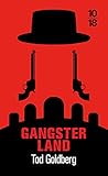 Gangsterland