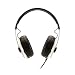 Produktbild Sennheiser Momentum 2.0 Over-Ear-Kopfhörer