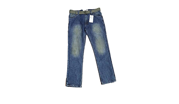 pd&c jeans amazon