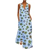 kleider schön elegante spitzenkleider ballkleid kurz spitze langes blaues kleid kleid spitze grün ballonkleid blaues kleid mit punkten enges spitzenkleid ausgefallene kleider online kleid weiß langarm stylische kleider weiße sommerkleider mit spitze abschlusskleider mit spitze schöne kleider für frauen kleid mit spitze rosa kleid lila bekleidung damen kleid rosa langarm kleider in blau kleid hellblau kurz kleid rosa spitze kurz versand kleidung sommerkleid weiß kurz kleid