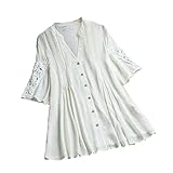 ❤sexy bauchfrei kinder kurz damen muster strick frauen crop rot träger schwarze lockere weiße langarm lange ärmel sweatshirt lang set spaghetti basic spitze weiß blau grün ausschnitt party schwarz rückenfrei glitzer silber gold weiss lila rosa t shirt tank top herren tops damen spitzentop männer tanktop tanktops longtop sport spaghetti sommer trägertop neckholder achselshirt poloshirt spaghettiträger weiß stricktop fitness frauen schwarz weit lang lange loose günstig