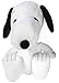 Produktbild PEANUTS - Snoopy M