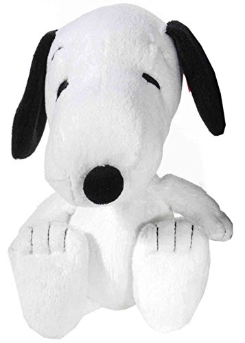 Preisvergleich Produktbild PEANUTS - Snoopy M