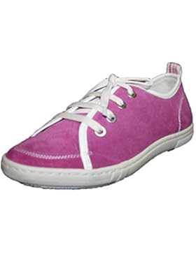 Cherie Kinder Schuhe Mädchen Halbschuhe 1397 (ohne Karton)