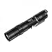 Produktbild Nitecore MH12W Taschenlampe, Schwarz, One Size