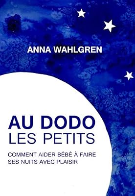 Biovie au dodo les petits