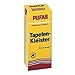 Produktbild Pufas Tapeten-Kleister, 125g - Tapetenkleister